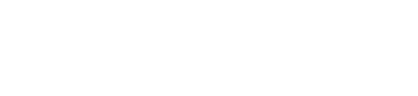 网站攻击软件软件